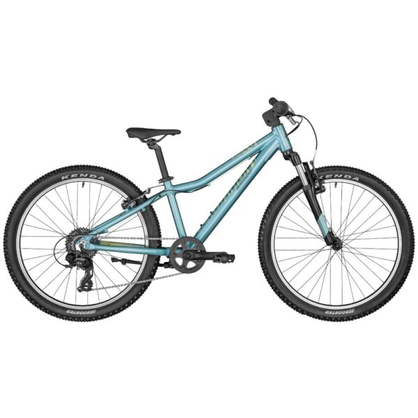 velosiped-bergamont-2022-24-revox-24-girl-286848-222-31sm-24356842125869[1]-Photoroom