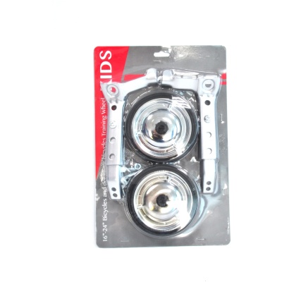 фото - Колеса тренувальні 16″-24″ TW-08+HL-F36