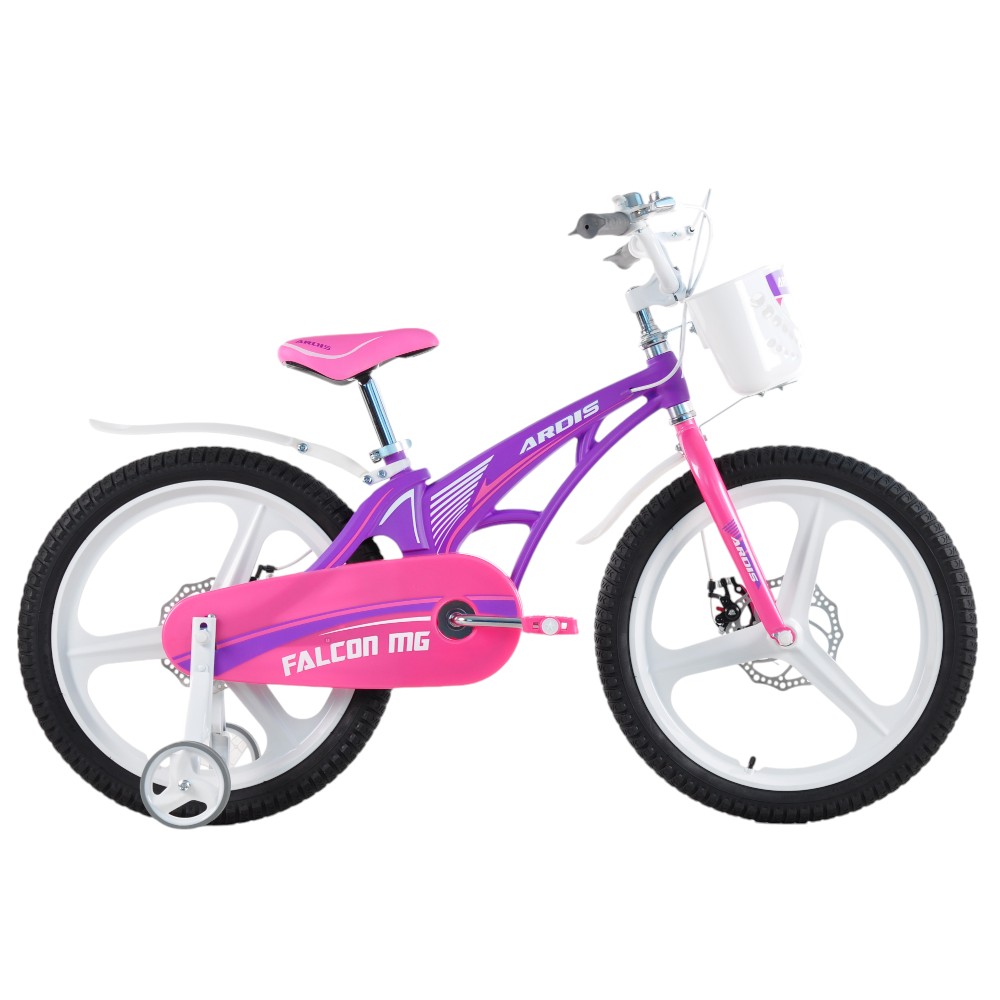 Велосипед ARDIS 20 BMX MG FALCON