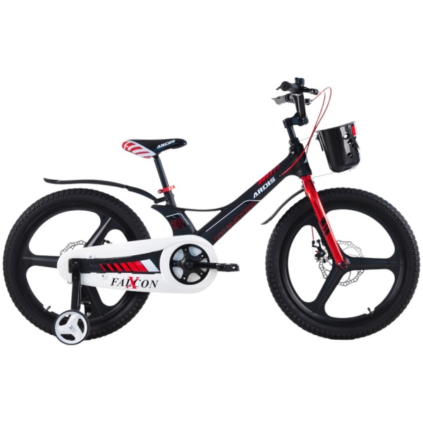 04221_2[1]-Photoroom