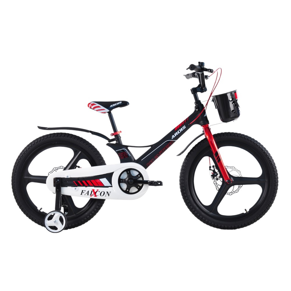 Велосипед ARDIS 20 BMX MG FALCON Х