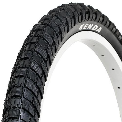 Покришка Kenda K-939 Kutlas 20x2,25
