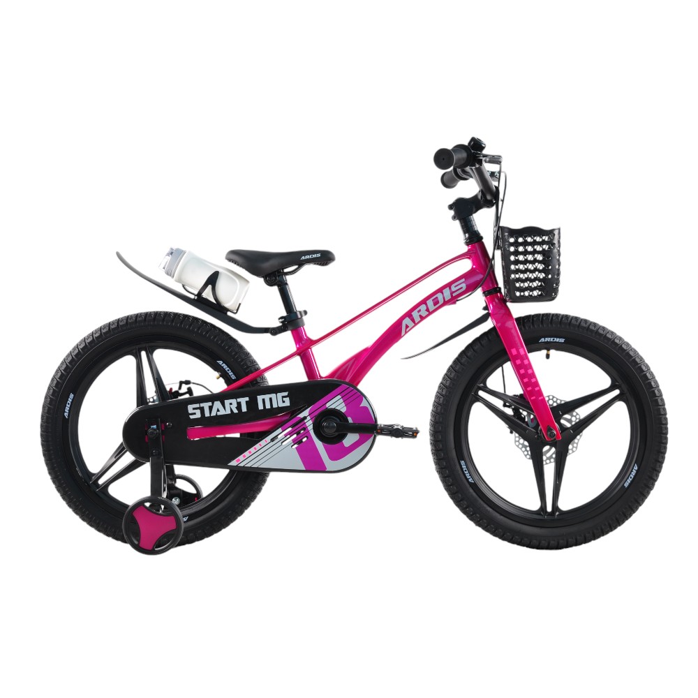 Велосипед ARDIS 16 BMX MG START