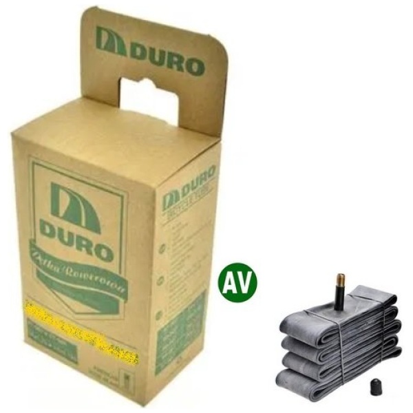 0a527950-69f9-11ef-8663-00116b311534_0a527952-69f9-11ef-8663-00116b311534