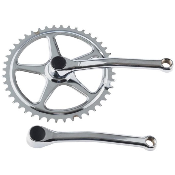 0b634cf9-6a9a-11ef-8665-00116b311534_0b634cfb-6a9a-11ef-8665-00116b311534