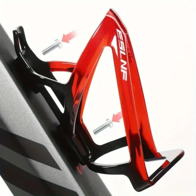 фото - Фляготримач EsLNF Kettle пластиковий