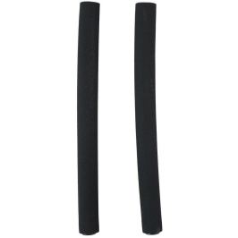 1391db48-56fc-11ef-863f-00116b311534_1391db4a-56fc-11ef-863f-00116b311534