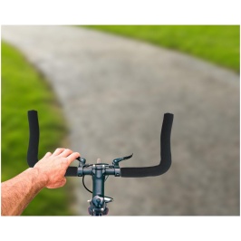 1391db48-56fc-11ef-863f-00116b311534_1391db4b-56fc-11ef-863f-00116b311534