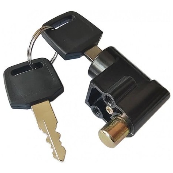 144f668c-7bdd-11ef-867d-00116b311534_144f668e-7bdd-11ef-867d-00116b311534