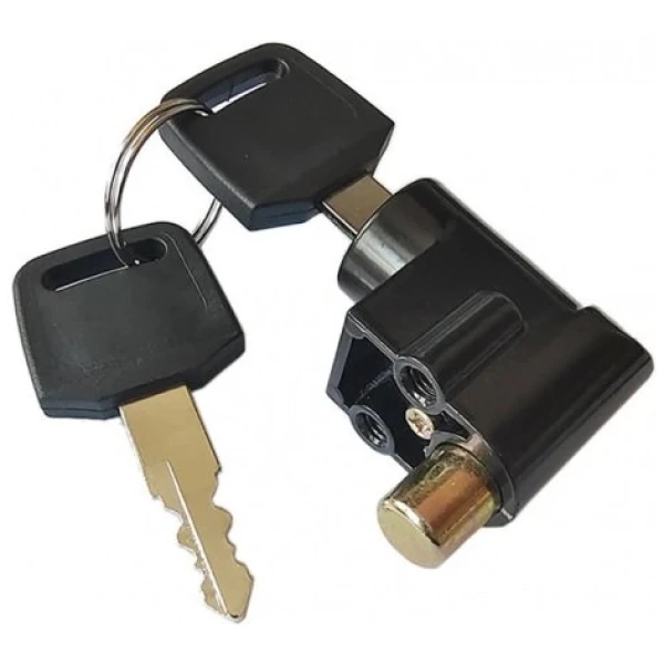 144f668c-7bdd-11ef-867d-00116b311534_144f668e-7bdd-11ef-867d-00116b311534