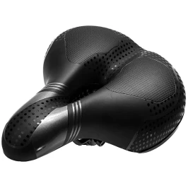 1548dfcc-71b8-11ef-866e-00116b311534_2b44b1d4-71b8-11ef-866e-00116b311534