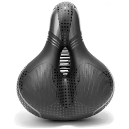 1548dfcc-71b8-11ef-866e-00116b311534_2b44b1d5-71b8-11ef-866e-00116b311534