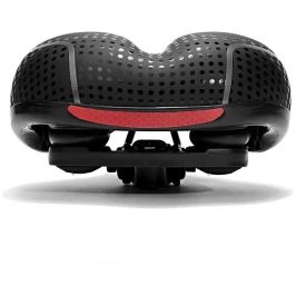 1548dfcc-71b8-11ef-866e-00116b311534_2b44b1d7-71b8-11ef-866e-00116b311534