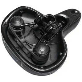 1724467292199-2d1626436e0e4f27b20fa6251f281ede-goods[1]