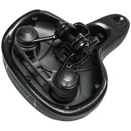 1724467292199-2d1626436e0e4f27b20fa6251f281ede-goods[1]