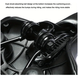 1724467299286-a997a0f9a9e842a28c7094144ebb3b2d-goods[1]