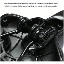 1724467299286-a997a0f9a9e842a28c7094144ebb3b2d-goods[1]