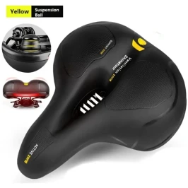 1728952145646-7cbc2b3509bb497f960603c2908bab64-goods[1]