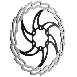 172973c9-793e-11e9-8208-782bcba6cedd_172973cb-793e-11e9-8208-782bcba6cedd