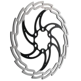 172973c9-793e-11e9-8208-782bcba6cedd_172973cb-793e-11e9-8208-782bcba6cedd