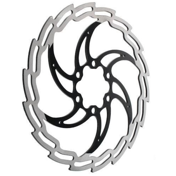 172973c9-793e-11e9-8208-782bcba6cedd_172973cb-793e-11e9-8208-782bcba6cedd