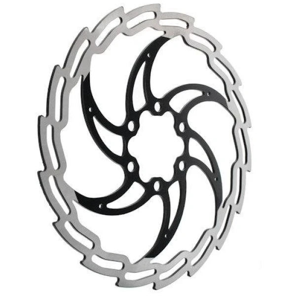 172973c9-793e-11e9-8208-782bcba6cedd_172973cb-793e-11e9-8208-782bcba6cedd