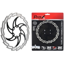 172973c9-793e-11e9-8208-782bcba6cedd_1e3c81a8-793e-11e9-8208-782bcba6cedd