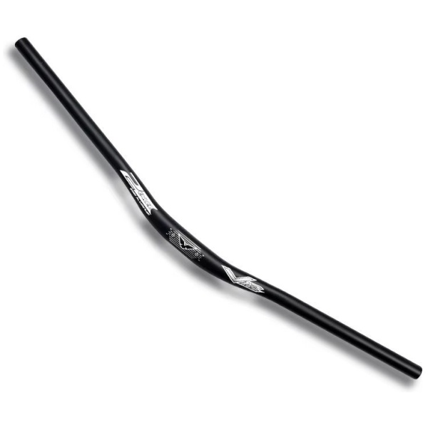 18599a96-7131-11ef-866d-00116b311534_18599a98-7131-11ef-866d-00116b311534