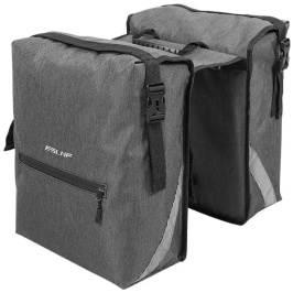 18f07547-7267-11ef-866f-00116b311534_18f07549-7267-11ef-866f-00116b311534