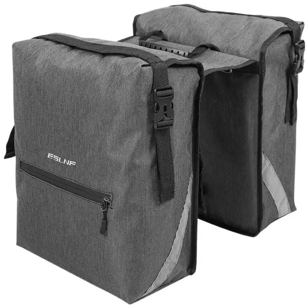 18f07547-7267-11ef-866f-00116b311534_18f07549-7267-11ef-866f-00116b311534