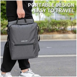 18f07547-7267-11ef-866f-00116b311534_1fdbf419-7267-11ef-866f-00116b311534