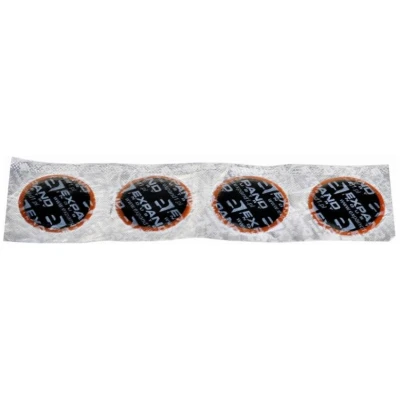 фото - Латки Expand Bar для камеры, 25мм 1шт (A-PZ-0692)