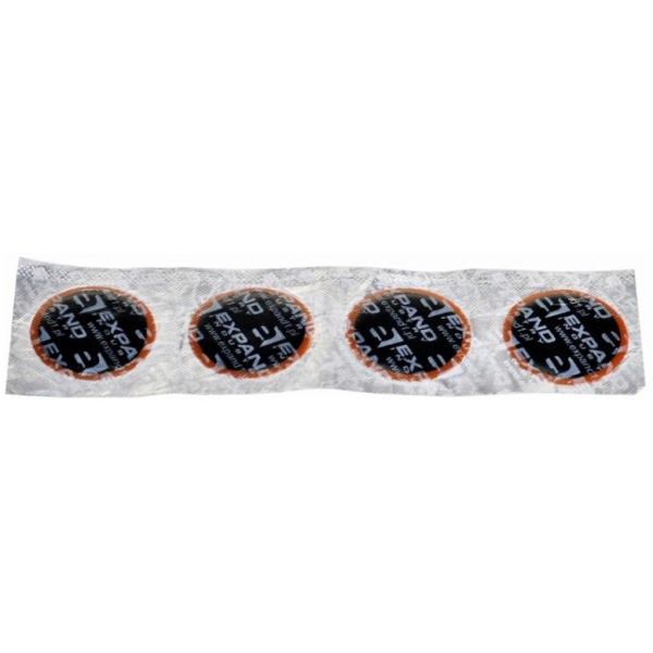 1e4d7200-8d7a-11eb-830b-782bcba6cedd_29fe3c07-8d7a-11eb-830b-782bcba6cedd