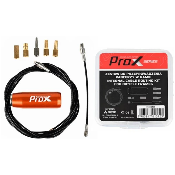 22c47425-63a6-11ef-864d-00116b311534_22c47427-63a6-11ef-864d-00116b311534