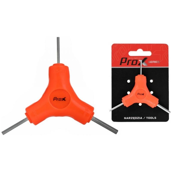 25ba1e06-63a7-11ef-864d-00116b311534_25ba1e08-63a7-11ef-864d-00116b311534