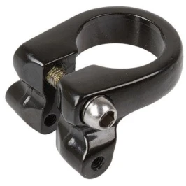 25ec0186-3c10-11e9-81ec-782bcba6cedd_25ec0188-3c10-11e9-81ec-782bcba6cedd