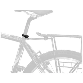 25ec0186-3c10-11e9-81ec-782bcba6cedd_25ec0189-3c10-11e9-81ec-782bcba6cedd