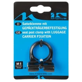 25ec0186-3c10-11e9-81ec-782bcba6cedd_2dc2a744-3c10-11e9-81ec-782bcba6cedd