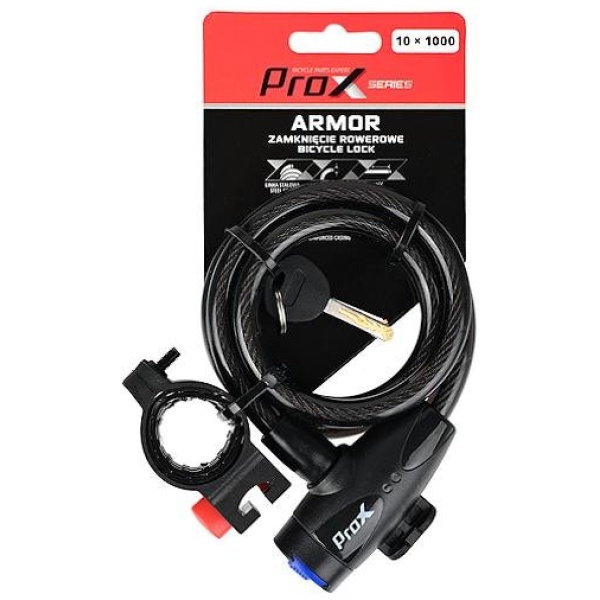 264642a4-63af-11ef-864d-00116b311534_2cf40243-63af-11ef-864d-00116b311534