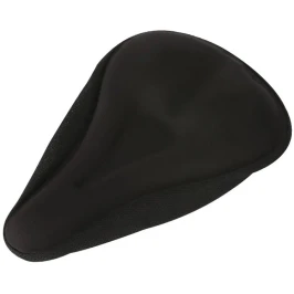 2787103c-71d3-11ef-866e-00116b311534_2787103e-71d3-11ef-866e-00116b311534