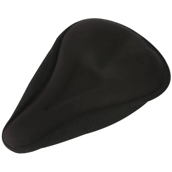 2787103c-71d3-11ef-866e-00116b311534_2787103e-71d3-11ef-866e-00116b311534