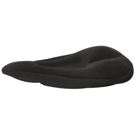 2787103c-71d3-11ef-866e-00116b311534_2787103f-71d3-11ef-866e-00116b311534