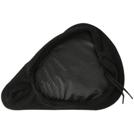 2787103c-71d3-11ef-866e-00116b311534_2e248719-71d3-11ef-866e-00116b311534