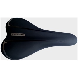 2802ef2a-6c38-11ef-8668-00116b311534_7b0cb501-740e-11ef-8672-00116b311534