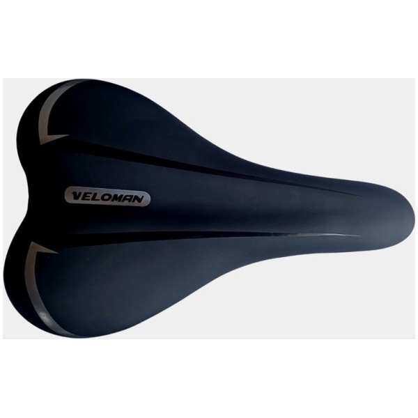 2802ef2a-6c38-11ef-8668-00116b311534_7b0cb502-740e-11ef-8672-00116b311534