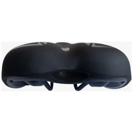 2802ef2a-6c38-11ef-8668-00116b311534_8417f1cf-740e-11ef-8672-00116b311534