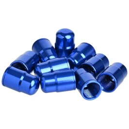 298a8070-6458-11ef-8650-00116b311534_298a8073-6458-11ef-8650-00116b311534