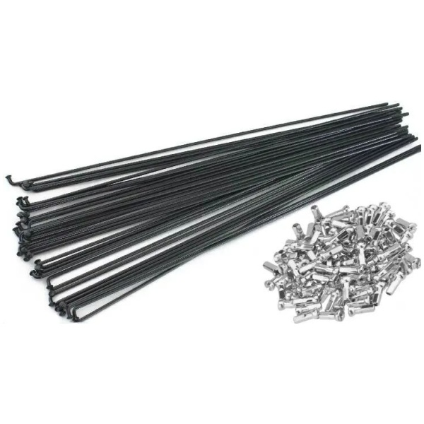 2fbb3816-6b58-11ef-8667-00116b311534_2fbb3818-6b58-11ef-8667-00116b311534