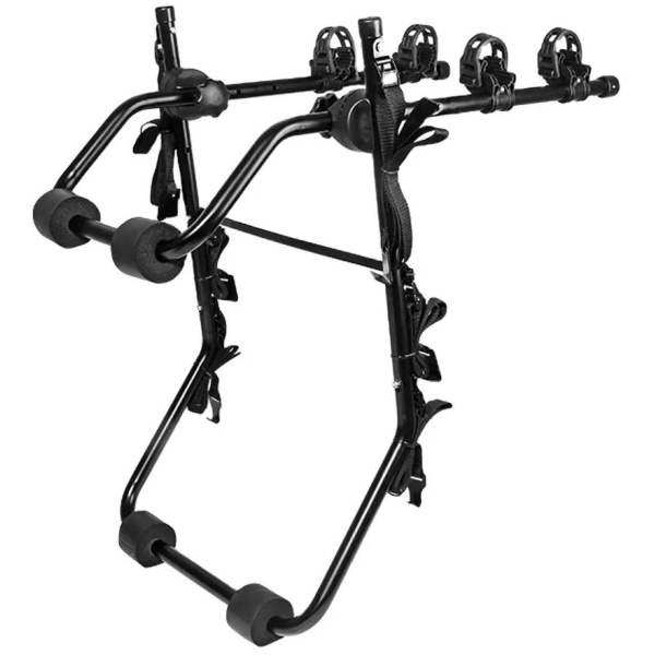 30561d45-7137-11ef-866d-00116b311534_30561d47-7137-11ef-866d-00116b311534