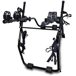 30561d45-7137-11ef-866d-00116b311534_30561d48-7137-11ef-866d-00116b311534